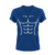 Camiseta Tanquinho - Marvink Brand Loja de Camisetas 100% Algodão e Acessórios Com a Estampa Que é a Sua Cara