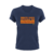 Camiseta Oficina Do Carboidrato - loja online