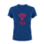 Camiseta Espalhe Amor - Marvink Brand Loja de Camisetas 100% Algodão e Acessórios Com a Estampa Que é a Sua Cara