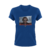 Camiseta Jack Iluminado - Marvink Brand Loja de Camisetas 100% Algodão e Acessórios Com a Estampa Que é a Sua Cara