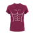 Camiseta Tanquinho na internet