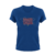 Camiseta Carimbo E Viagens - Marvink Brand Loja de Camisetas 100% Algodão e Acessórios Com a Estampa Que é a Sua Cara