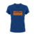 Camiseta Oficina Do Carboidrato - Marvink Brand Loja de Camisetas 100% Algodão e Acessórios Com a Estampa Que é a Sua Cara