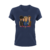 Camiseta The Alarm - loja online