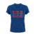 Camiseta Beija Eu - Marvink Brand Loja de Camisetas 100% Algodão e Acessórios Com a Estampa Que é a Sua Cara