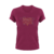 Camiseta Carimbo E Viagens na internet