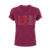 Camiseta Beija Eu na internet