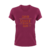 Camiseta Algo De Errado Não Está Certo na internet