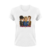 Camiseta The Alarm - comprar online