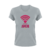 Imagem do Camiseta Espalhe Amor