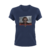 Camiseta Jack Iluminado - loja online