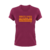 Camiseta Oficina Do Carboidrato na internet
