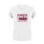 Camiseta Amor De Mãe Base De Tudo - comprar online