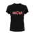 Camiseta Mom