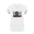 Camiseta Jack Iluminado - comprar online