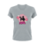 Imagem do Camiseta Mamãe
