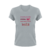 Imagem do Camiseta Minha Flor Mais Bela É Você Mãe