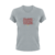 Imagem do Camiseta Carimbo E Viagens