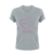 Imagem do Camiseta Mãe Meu Amor Eterno