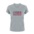 Camiseta Produto Exclusivo Mãe - loja online