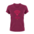 Camiseta Espalhe Amor na internet