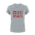 Imagem do Camiseta Beija Eu