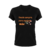 Camiseta Desde Sempre Para Sempre Mãe