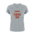 Imagem do Camiseta Algo De Errado Não Está Certo
