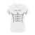 Camiseta Tanquinho - comprar online