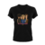 Camiseta The Alarm