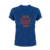 Camiseta Algo De Errado Não Está Certo - Marvink Brand Loja de Camisetas 100% Algodão e Acessórios Com a Estampa Que é a Sua Cara