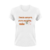 Camiseta Desde Sempre Para Sempre Mãe - comprar online