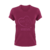 Camiseta Mãe Meu Amor Eterno na internet