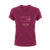 Camiseta Minha Flor Mais Bela É Você Mãe na internet