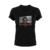Camiseta Jack Iluminado