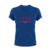 Camiseta Produto Exclusivo Mãe na internet