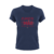 Camiseta Amor De Mãe Base De Tudo - Marvink Brand Loja de Camisetas 100% Algodão e Acessórios Com a Estampa Que é a Sua Cara