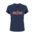 Camiseta Mom - loja online