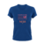 Camiseta Minha Flor Mais Bela É Você Mãe - Marvink Brand Loja de Camisetas 100% Algodão e Acessórios Com a Estampa Que é a Sua Cara