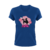 Camiseta Mamãe - Marvink Brand Loja de Camisetas 100% Algodão e Acessórios Com a Estampa Que é a Sua Cara
