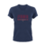 Camiseta Produto Exclusivo Mãe - Marvink Brand Loja de Camisetas 100% Algodão e Acessórios Com a Estampa Que é a Sua Cara