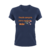 Camiseta Desde Sempre Para Sempre Mãe - loja online
