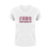 Camiseta Produto Exclusivo Mãe - comprar online