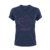 Camiseta Mãe Meu Amor Eterno - loja online