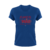 Camiseta Amor De Mãe Base De Tudo na internet