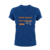 Camiseta Desde Sempre Para Sempre Mãe - Marvink Brand Loja de Camisetas 100% Algodão e Acessórios Com a Estampa Que é a Sua Cara