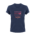 Camiseta Minha Flor Mais Bela É Você Mãe - loja online