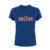 Camiseta Mom - Marvink Brand Loja de Camisetas 100% Algodão e Acessórios Com a Estampa Que é a Sua Cara