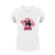 Camiseta Mamãe - comprar online