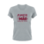 Camiseta Amor De Mãe Base De Tudo - loja online